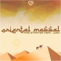 Thumbnail for the Firestarter - Oriental Mawwal link, provided by host site