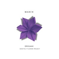 Thumbnail for the PERC%NT - Origami link, provided by host site