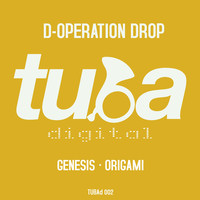 Image of D-Operation Drop linking to their artist page due to link from them being at the top of the main table on this page