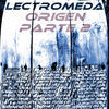 Thumbnail for the Lectromeda - Origen Parte 2 link, provided by host site