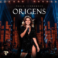 Thumbnail for the Paula Fernandes - Origens (Ao Vivo em Sete Lagoas, Brasil / 2019) link, provided by host site
