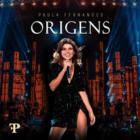 Thumbnail for the Paula Fernandes - Origens (Ao Vivo Em Sete Lagoas, Brazil / 2019) link, provided by host site