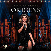Thumbnail for the Paula Fernandes - Origens (Ao Vivo Em Sete Lagoas, Brazil / 2019) link, provided by host site