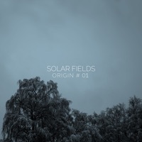 Thumbnail for the Solar Fields - Origin # 01 link, provided by host site