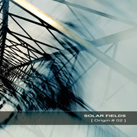 Thumbnail for the Solar Fields - Origin # 02 link, provided by host site