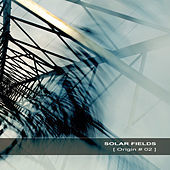 Thumbnail for the Solar Fields - Origin # 02 link, provided by host site