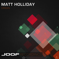 Thumbnail for the Matt Holliday - Origin link, provided by host site