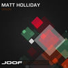 Thumbnail for the Matt Holliday - Origin link, provided by host site