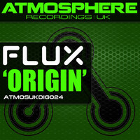 Thumbnail for the Flux - Origin link, provided by host site