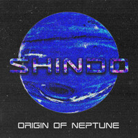 Thumbnail for the Shindo - Origin Of Neptune link, provided by host site