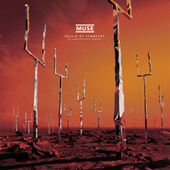 Thumbnail for the Muse - Origin of Symmetry (XX Anniversary RemiXX) link, provided by host site