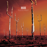 Thumbnail for the Muse - Origin of Symmetry (XX Anniversary RemiXX) link, provided by host site