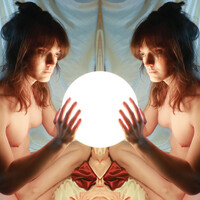 Thumbnail for the Liturgy - Origin of the Alimonies link, provided by host site