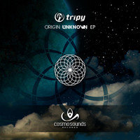Thumbnail for the Tripy - Origin Unknown link, provided by host site