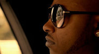 Thumbnail for the Mystikal - Original link, provided by host site