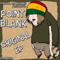 Thumbnail for the Point.Blank - Original link, provided by host site