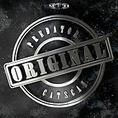 Thumbnail for the Predator - Original link, provided by host site