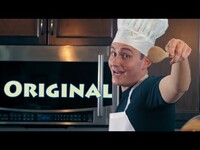 Thumbnail for the Unkle Adams - Original link, provided by host site
