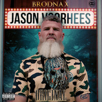 Thumbnail for the Brodnax - Original link, provided by host site