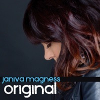 Thumbnail for the Janiva Magness - Original link, provided by host site