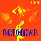 Thumbnail for the Ciel - Original link, provided by host site