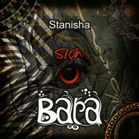Thumbnail for the Stanisha - Славите Господа (Original) link, provided by host site