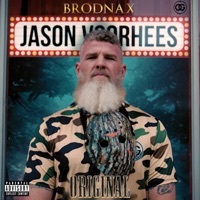 Thumbnail for the Brodnax - OriGinal link, provided by host site