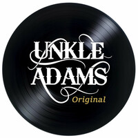 Thumbnail for the Unkle Adams - Original link, provided by host site