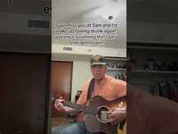 Thumbnail for the Hudson Westbrook - Original link, provided by host site