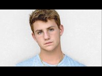 Thumbnail for the MattyBRaps - Original link, provided by host site