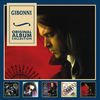 Thumbnail for the Gibonni - Original Album Collection link, provided by host site