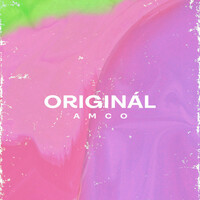 Thumbnail for the Amco - Originál link, provided by host site