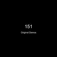 Image of 151 linking to their artist page due to link from them being at the top of the main table on this page