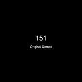 Thumbnail for the 151 - Original Demos link, provided by host site