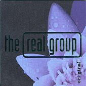 Thumbnail for the The Real Group - Original link, provided by host site