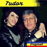 Thumbnail for the Tudor - Original link, provided by host site