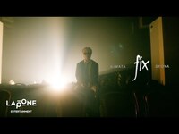 Thumbnail for the JO1 - [𝐏𝐋𝐀𝐍𝐉] ORIGINAL：'fix' - SYOYA link, provided by host site