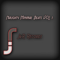 Thumbnail for the K-Pax - Original Mix link, provided by host site
