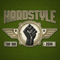 Thumbnail for the Warface - Original Mix link, provided by host site