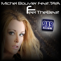Thumbnail for the Taya - Original Mix link, provided by host site