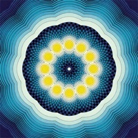Thumbnail for the Fuzz - ????$ (Original Mix) link, provided by host site