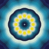 Thumbnail for the Fuzz - ????$ - Original Mix link, provided by host site