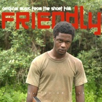 Thumbnail for the Javier Alvarez - Original Music from the Short Film "Friendly" link, provided by host site