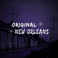 Thumbnail for the ./Devious - Original New Orleans link, provided by host site