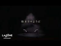 Thumbnail for the JO1 - [𝐏𝐋𝐀𝐍𝐉] ORIGINAL：'始まりのように' - REN link, provided by host site