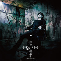 Thumbnail for the Gackt - 罪の継承 ~ORIGINAL SIN link, provided by host site