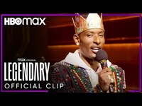 Thumbnail for the Sofi Tukker - "Original Sin" Bonus Performance | Legendary Season 3 | HBO Max link, provided by host site