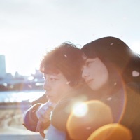 Thumbnail for the RADWIMPS - Original Soundtrack of "the Last Ten Years" link, provided by host site
