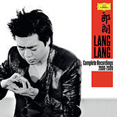Thumbnail for the Lang Lang - Original Version link, provided by host site