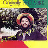 Thumbnail for the Johnny Clarke - Originally Mr. Clarke link, provided by host site